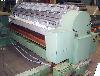  HERGETH 2.2 M Mastercard for parts.